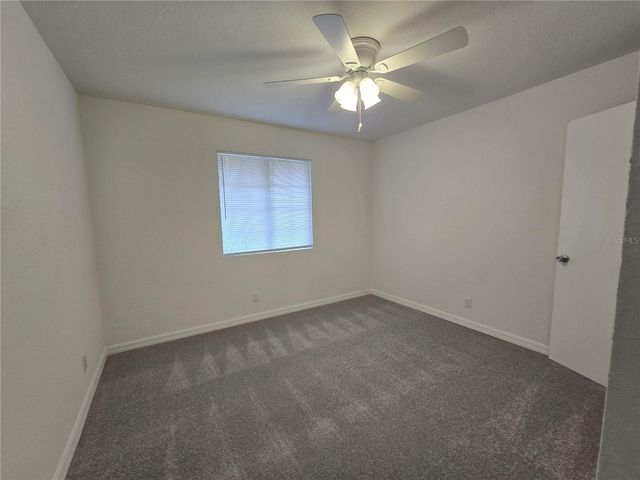 1652 LAKE AVENUE, Lehigh Acres, FL 33972