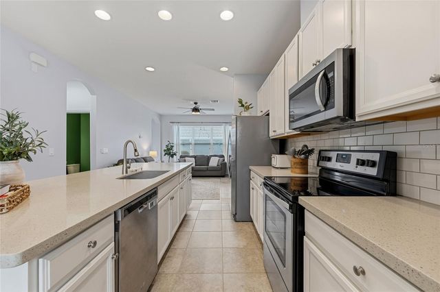 11854 WATER RUN ALLEY, Windermere, FL 34786