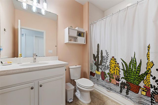 11854 WATER RUN ALLEY, Windermere, FL 34786