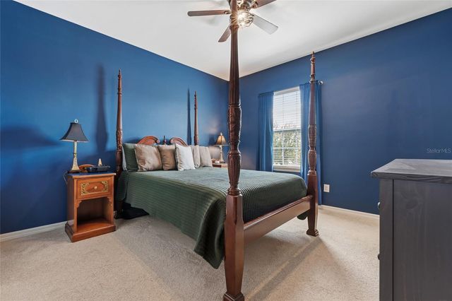 11854 WATER RUN ALLEY, Windermere, FL 34786