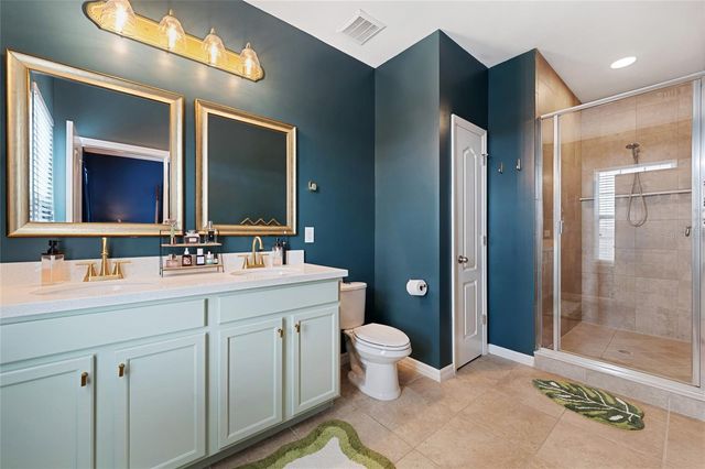 11854 WATER RUN ALLEY, Windermere, FL 34786