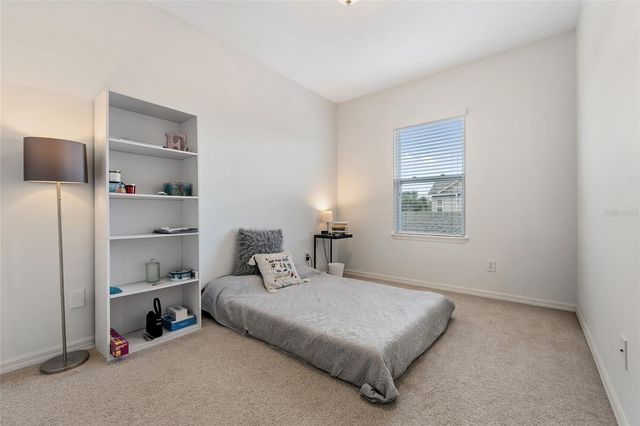 11854 WATER RUN ALLEY, Windermere, FL 34786