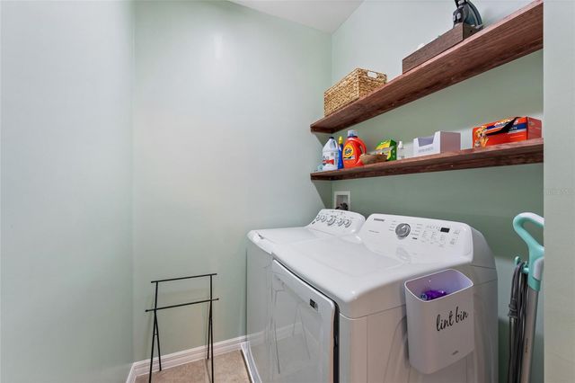 11854 WATER RUN ALLEY, Windermere, FL 34786