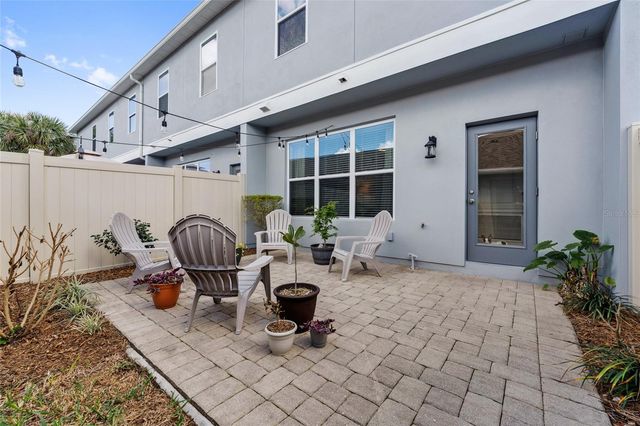 11854 WATER RUN ALLEY, Windermere, FL 34786