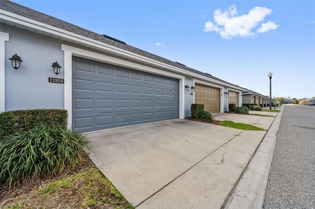 11854 WATER RUN ALLEY, Windermere, FL 34786