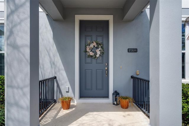 11854 WATER RUN ALLEY, Windermere, FL 34786
