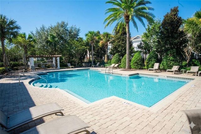 11854 WATER RUN ALLEY, Windermere, FL 34786