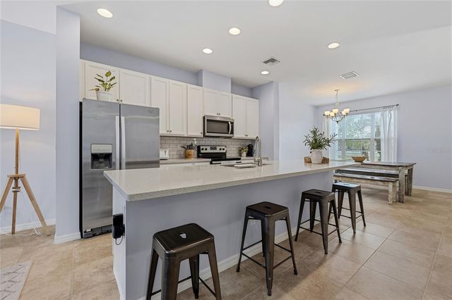 11854 WATER RUN ALLEY, Windermere, FL 34786