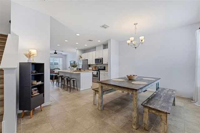 11854 WATER RUN ALLEY, Windermere, FL 34786