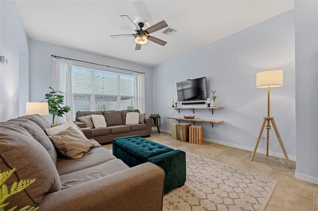 11854 WATER RUN ALLEY, Windermere, FL 34786