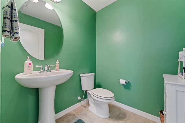 11854 WATER RUN ALLEY, Windermere, FL 34786