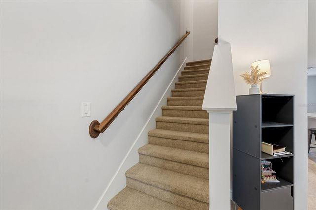 11854 WATER RUN ALLEY, Windermere, FL 34786