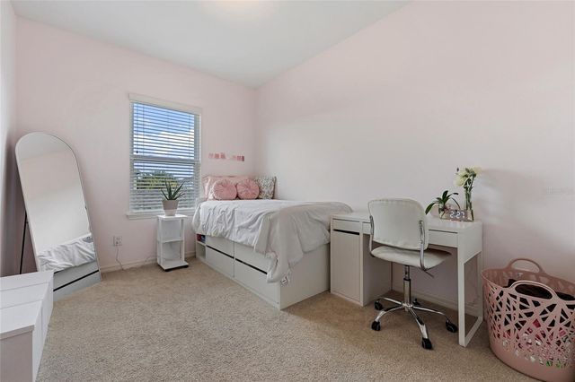 11854 WATER RUN ALLEY, Windermere, FL 34786