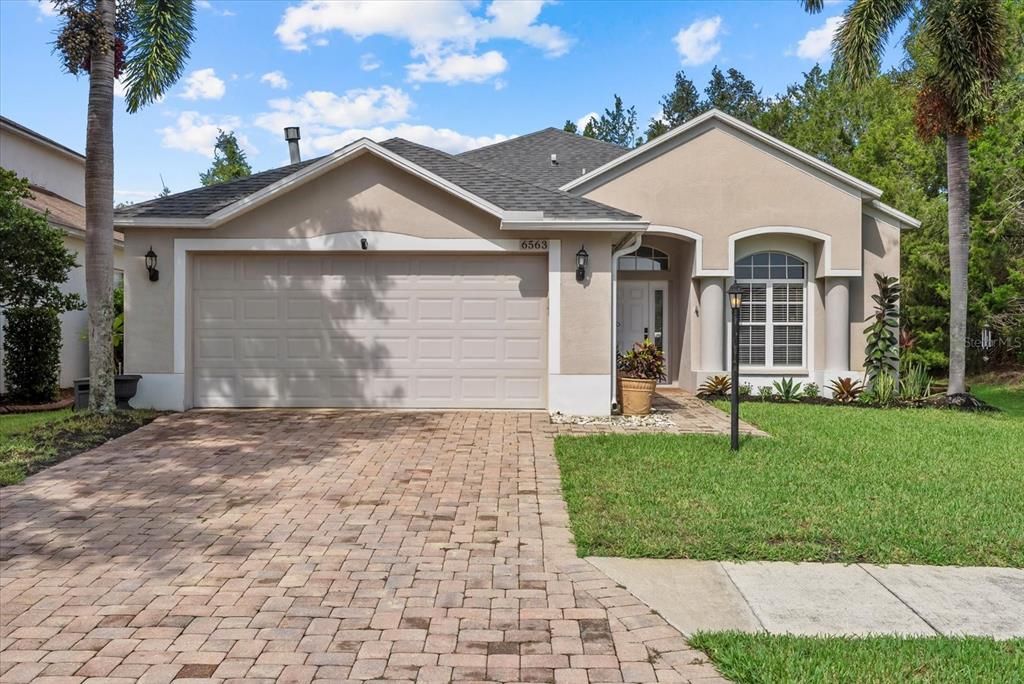 6563 BLUE GROSBEAK CIRCLE, Lakewood Ranch, FL 34202