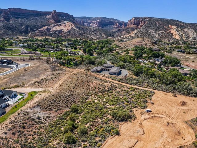 1933 Hidden Hollow Court, Grand Junction, CO 81507