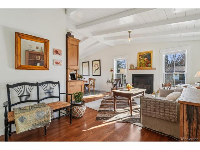 7542 Nikau Dr, Niwot, CO 80503