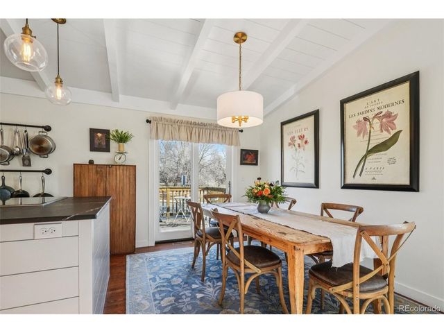 7542 Nikau Dr, Niwot, CO 80503