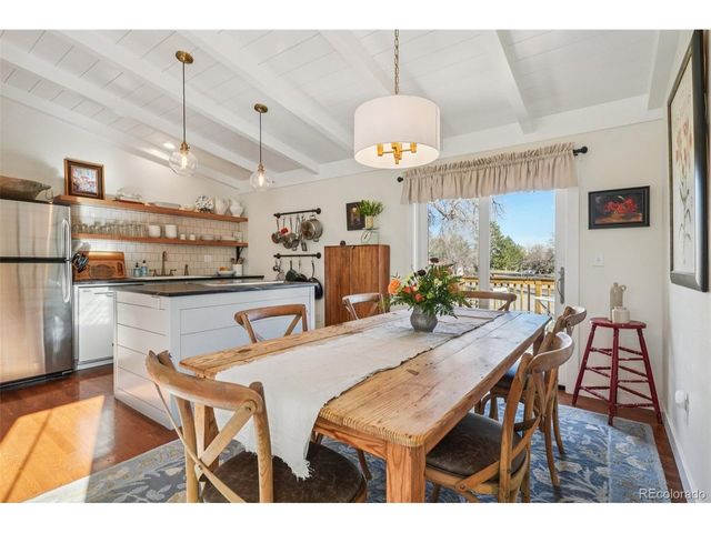 7542 Nikau Dr, Niwot, CO 80503