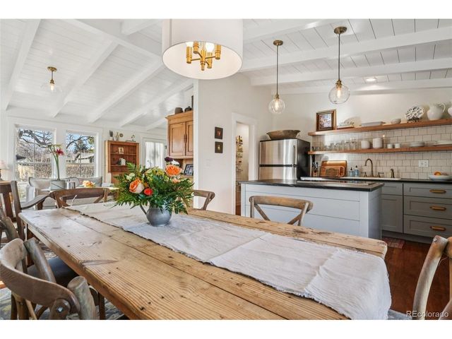 7542 Nikau Dr, Niwot, CO 80503