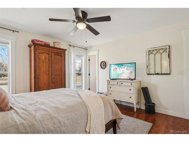 7542 Nikau Dr, Niwot, CO 80503