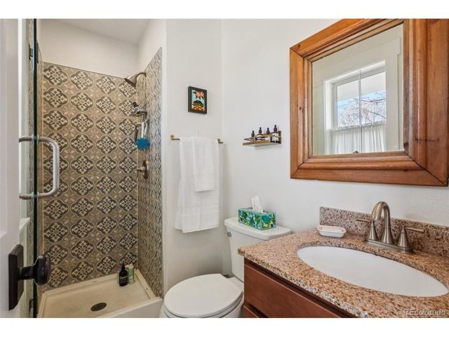 7542 Nikau Dr, Niwot, CO 80503