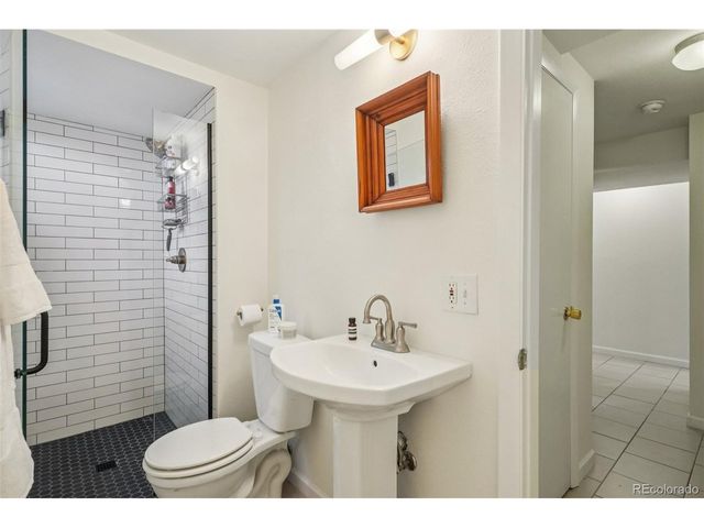 7542 Nikau Dr, Niwot, CO 80503