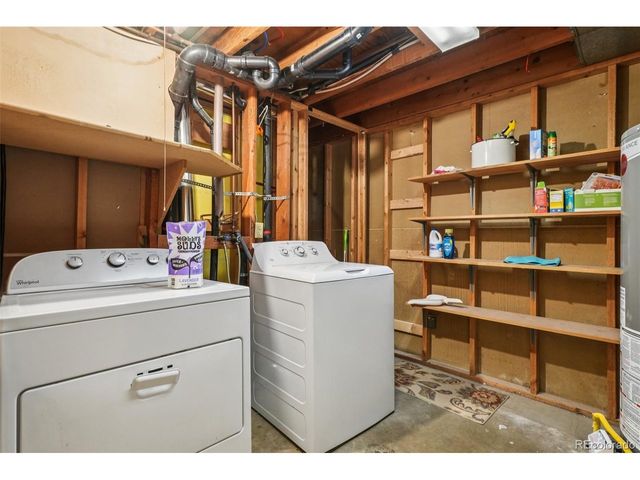 7542 Nikau Dr, Niwot, CO 80503