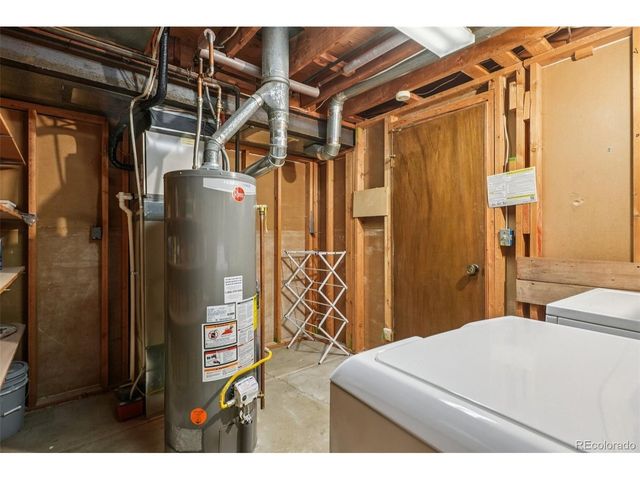 7542 Nikau Dr, Niwot, CO 80503