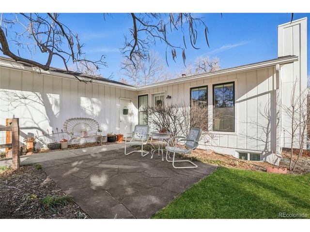 7542 Nikau Dr, Niwot, CO 80503