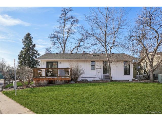 7542 Nikau Dr, Niwot, CO 80503