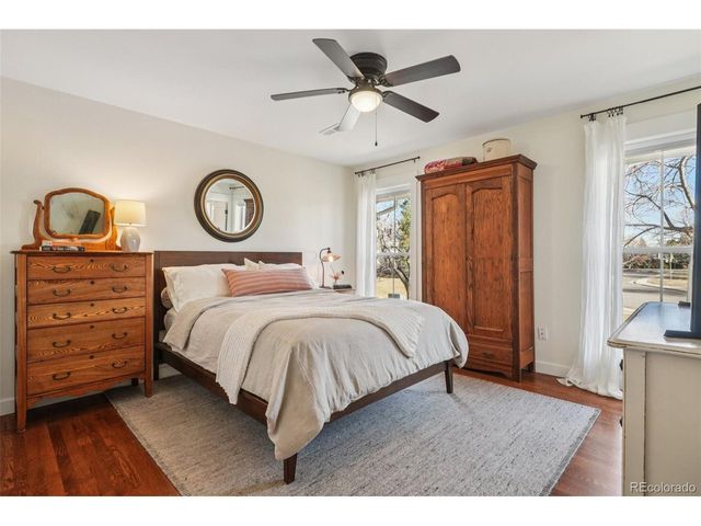 7542 Nikau Dr, Niwot, CO 80503