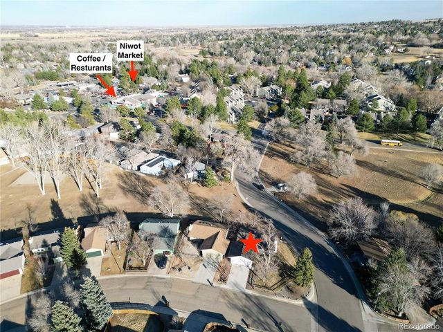 7542 Nikau Dr, Niwot, CO 80503