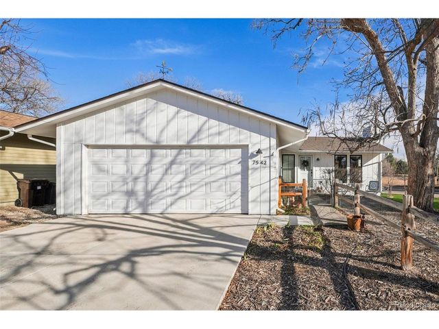 7542 Nikau Dr, Niwot, CO 80503