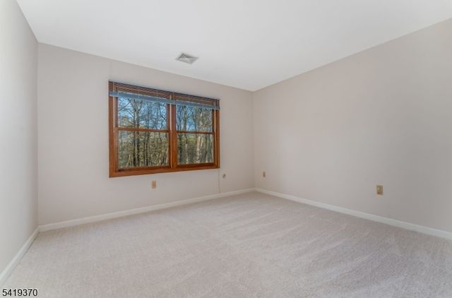 10 Glenn Ave, Glen Gardner Boro, NJ 08826