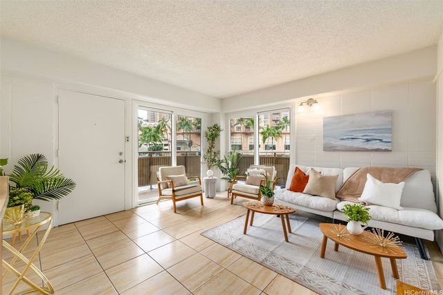 1784 Ala Moana Boulevard, Honolulu, HI 96815