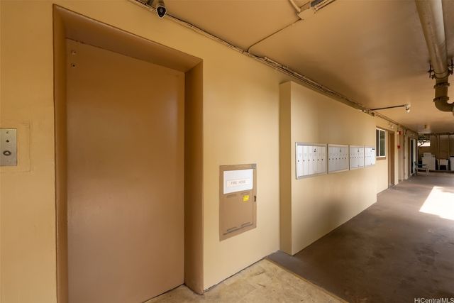 1784 Ala Moana Boulevard, Honolulu, HI 96815