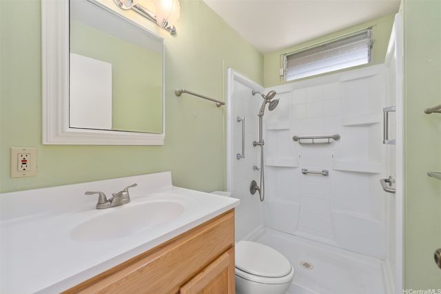 1784 Ala Moana Boulevard, Honolulu, HI 96815