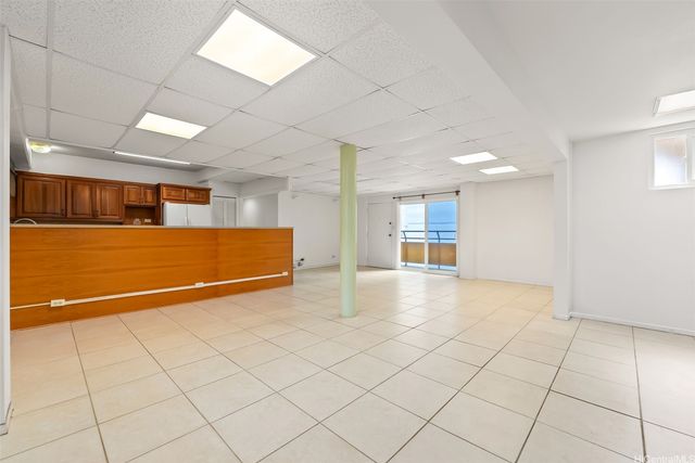 1784 Ala Moana Boulevard, Honolulu, HI 96815