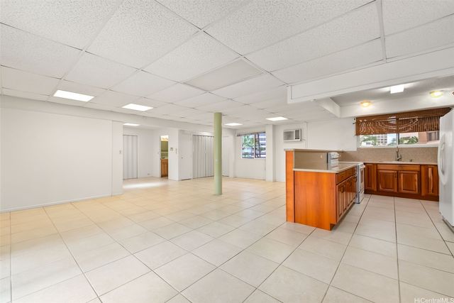 1784 Ala Moana Boulevard, Honolulu, HI 96815