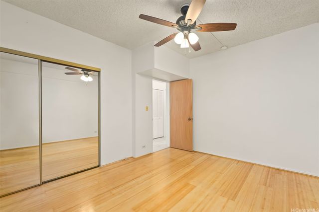1784 Ala Moana Boulevard, Honolulu, HI 96815