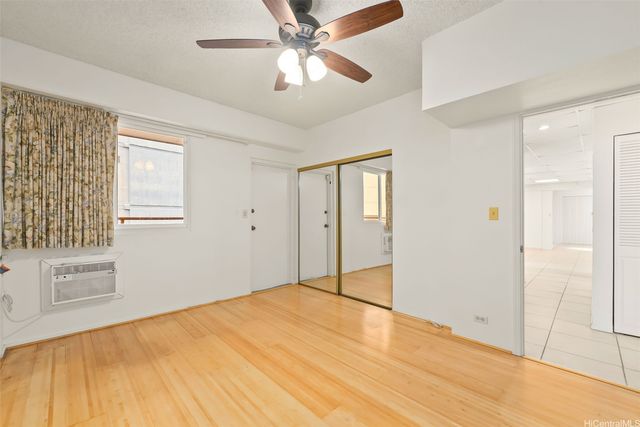 1784 Ala Moana Boulevard, Honolulu, HI 96815