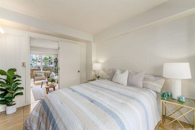 1784 Ala Moana Boulevard, Honolulu, HI 96815