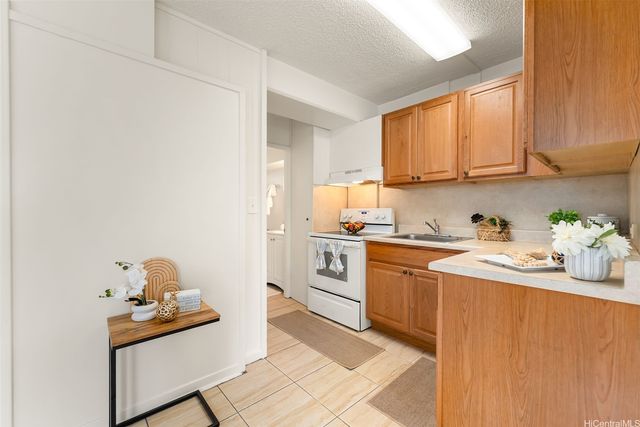 1784 Ala Moana Boulevard, Honolulu, HI 96815