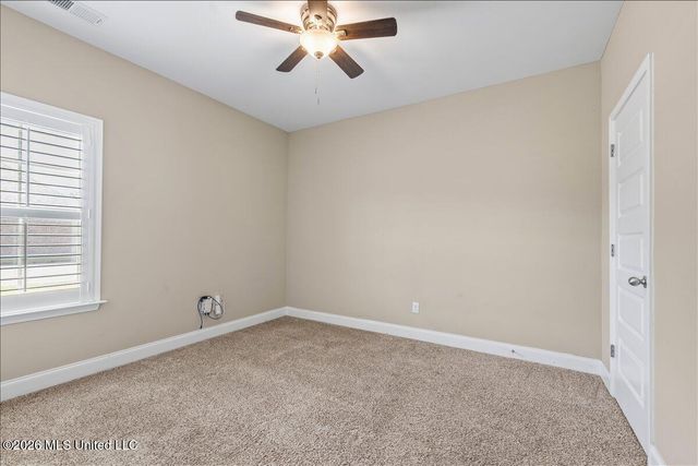 2739 Layne Drive, Olive Branch, MS 38654