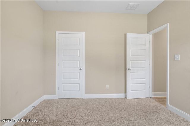 2739 Layne Drive, Olive Branch, MS 38654