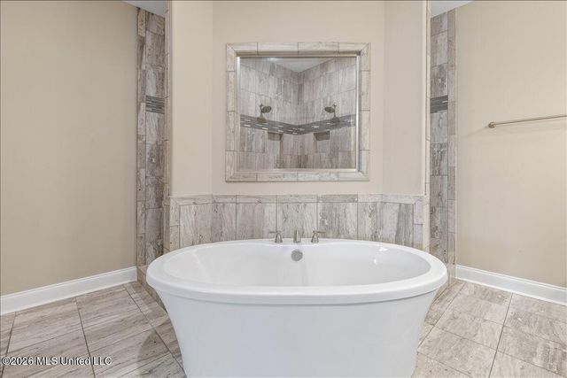 2739 Layne Drive, Olive Branch, MS 38654