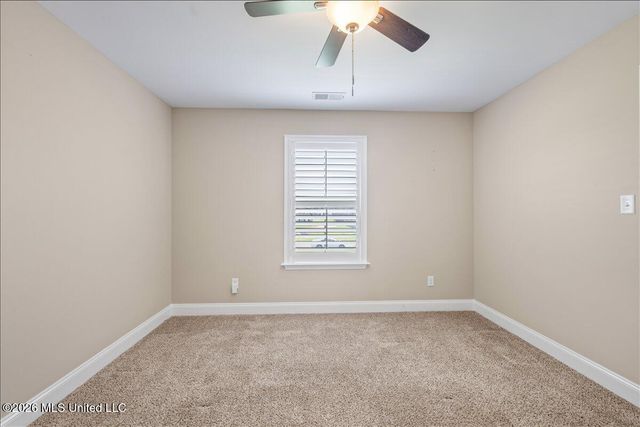 2739 Layne Drive, Olive Branch, MS 38654