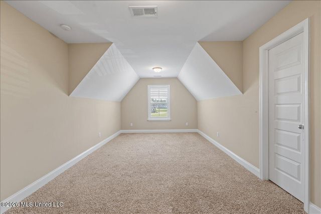 2739 Layne Drive, Olive Branch, MS 38654