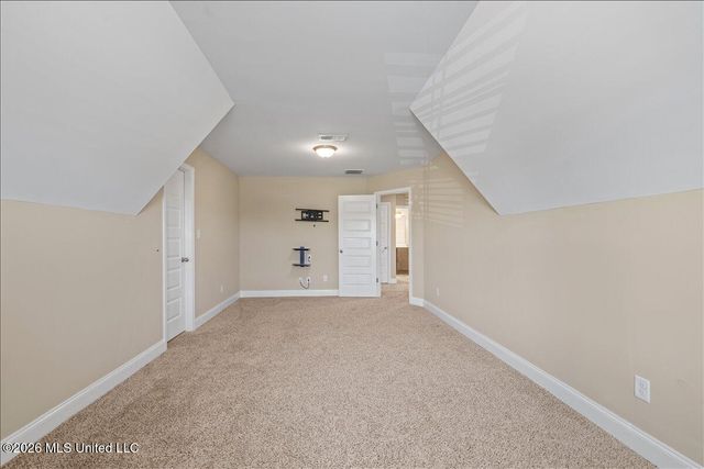 2739 Layne Drive, Olive Branch, MS 38654