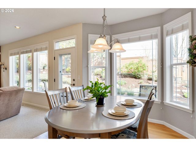 14449 Se DONATELLO Loop, Happy Valley, OR 97086